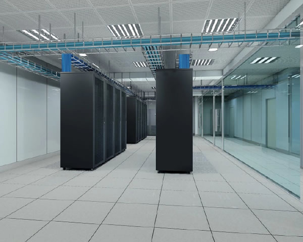 In-depth Discussion Of The Four Major Characteristics Of Japanese Station Group Servers